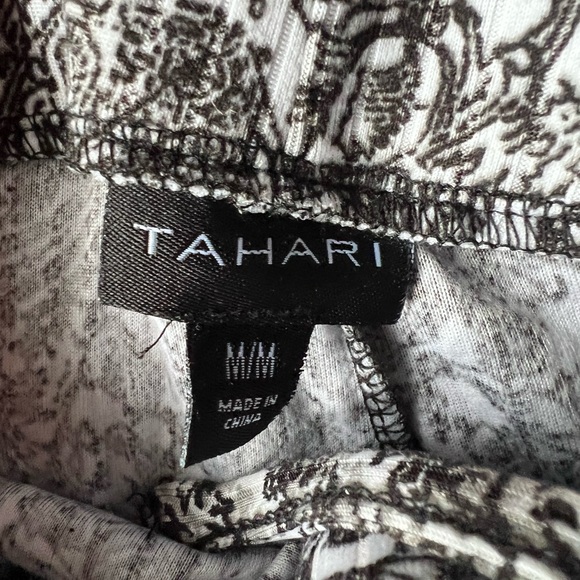 Tahari pants - Picture 2 of 3
